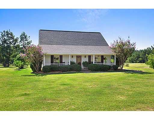 580 Geronimo Dr, Covington, LA 70435 photo 1