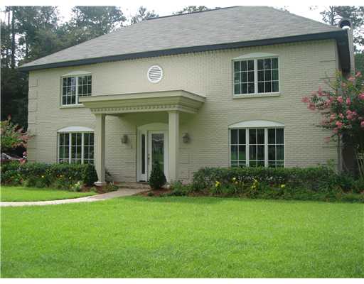 2 Wren Rd, Covington, LA 70433 photo 1