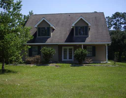 56474 Mcmanus Rd, Slidell, LA 70461 photo 1
