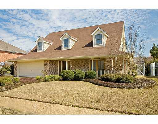 5529 Janice Ave, Kenner, LA 70065 photo 1