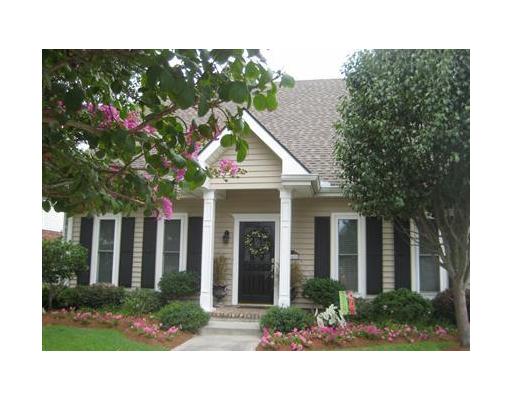6 Saint Christopher Dr, Kenner, LA 70065 photo 1
