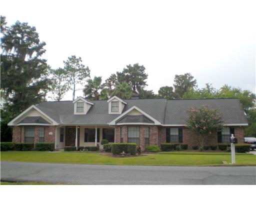 20 Zee Ann Dr, Luling, LA 70070 photo 1