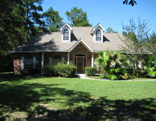 5011 Sharp Rd, Mandeville, LA 70471 photo 1