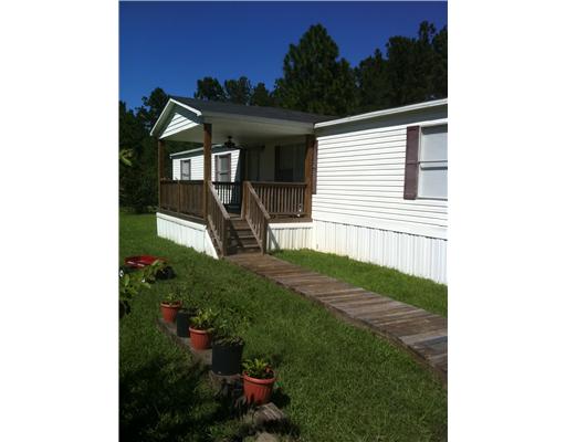 76316 Carrol Dr, Covington, LA 70435 photo 1