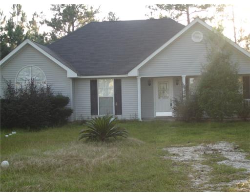 74395 Downs Ave, Covington, LA 70435 photo 1