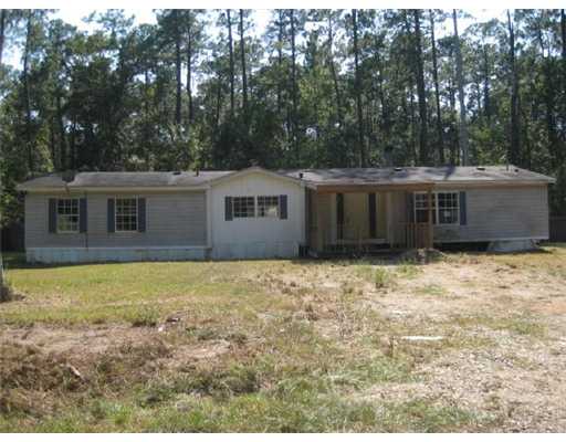 69199 4th Ave, Covington, LA 70433 photo 1