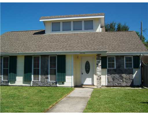 2220 River Queen Dr, Violet, LA 70092 photo 1