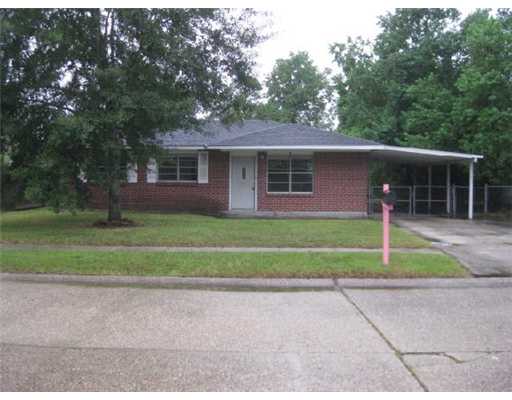 337 Pheasant Ln, Slidell, LA 70458 photo 1