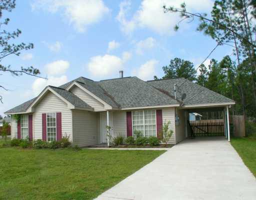70075 6th St, Covington, LA 70433 photo 1