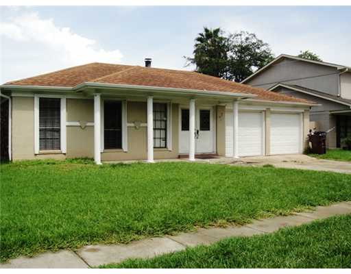 7 Cabernet Dr, Kenner, LA 70065 photo 1