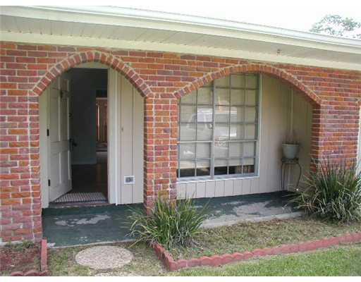 211 Normandy Dr, Slidell, LA 70458 photo 1