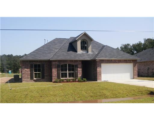 30393 Dawson Ln, Albany, LA 70711 photo 1