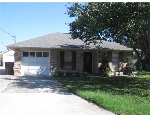 217 Davis Dr, Luling, LA 70070 photo 1