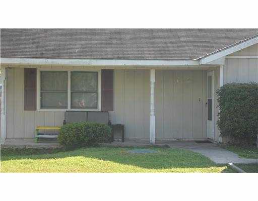 2421 Robin Dr, Slidell, LA 70460 photo 1