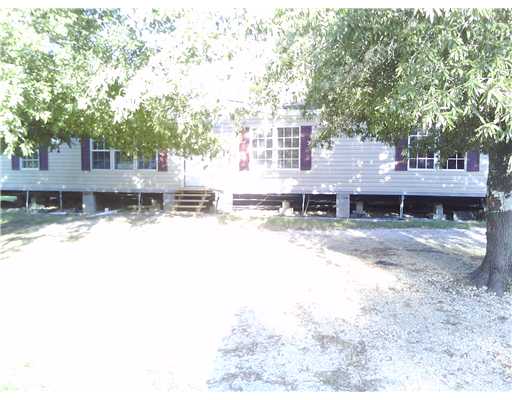 29644 Sonya Dr, Albany, LA 70711 photo 1
