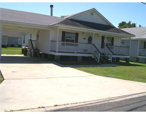1914 Palmetto St, Lafitte, LA 70067 photo 1