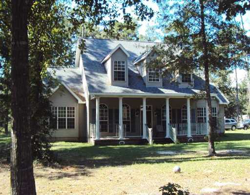 1660 Dupre St, Mandeville, LA 70448 photo 1