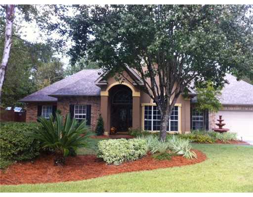 449 Browning Lp, Mandeville, LA 70448 photo 1