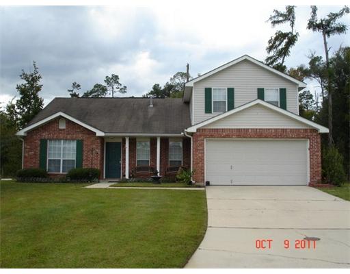1001 William Dr, Slidell, LA 70460 photo 1