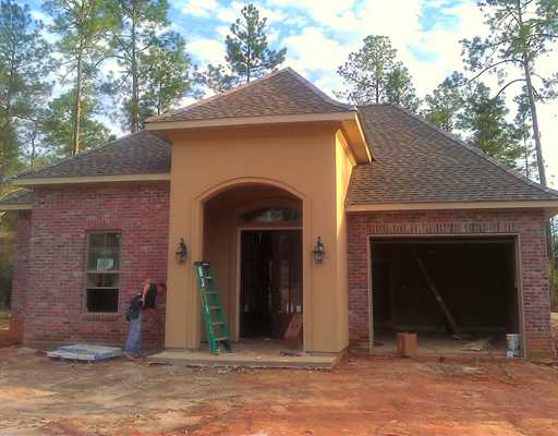 517 Bateleur Way Ot, Covington, LA 70435 photo 1