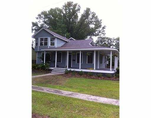304 W 18th Ave, Covington, LA 70433 photo 1