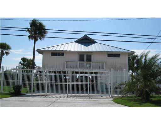 169 Carr Dr, Slidell, LA 70458 photo 1
