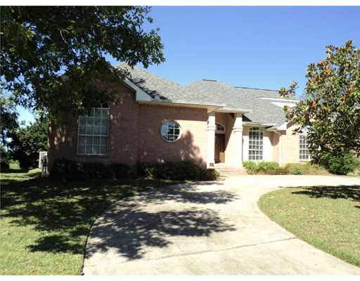 36 Oak Tree Dr, Slidell, LA 70458 photo 1