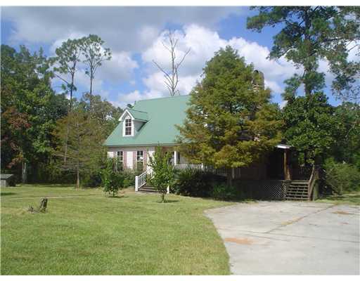 104 John Dr, Slidell, LA 70461 photo 1