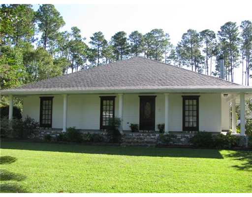 154 Morrow Dr, Slidell, LA 70461 photo 1