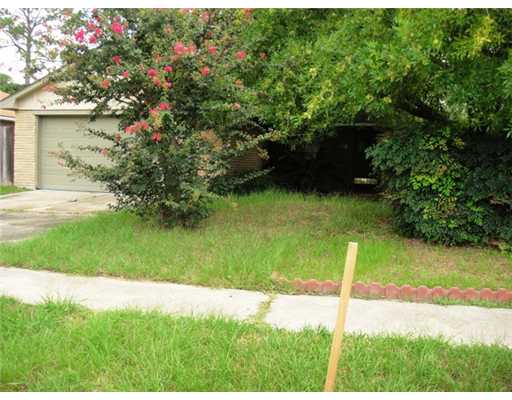 202 S Queen Dr, Slidell, LA 70458 photo 1