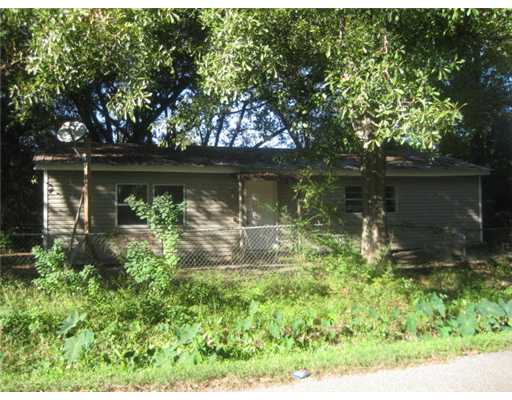 602 Sunset Dr, Slidell, LA 70460 photo 1