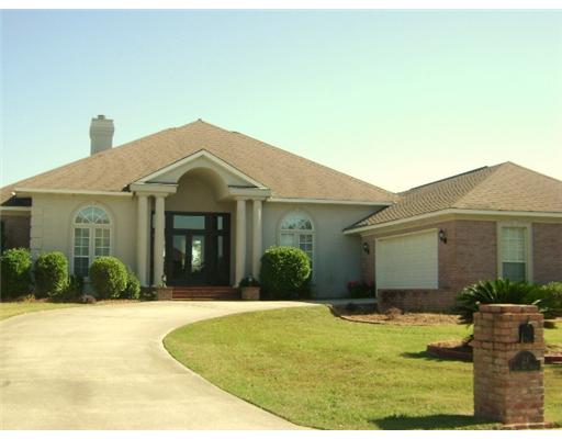21 Oak Tree Dr, Slidell, LA 70458 photo 1