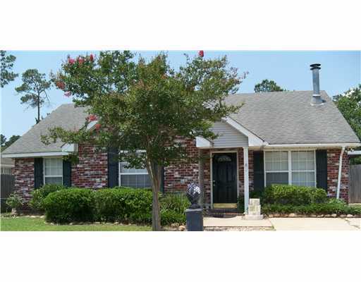 70349 6th St, Covington, LA 70433 photo 1