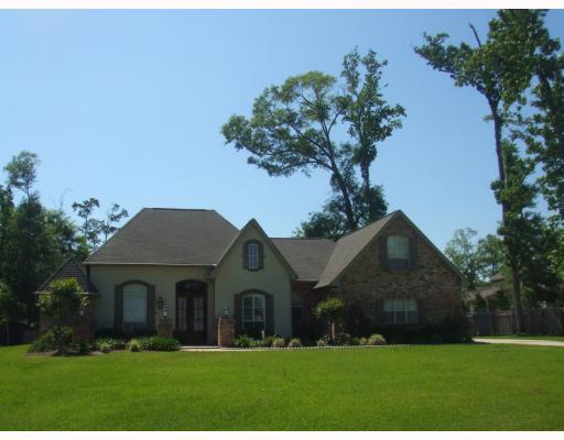 1608 Bradford Ct, Covington, LA 70433 photo 1