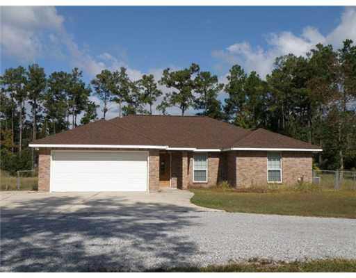 200 Sunrise St, Slidell, LA 70460 photo 1