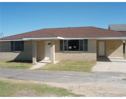 5130 Jackson St, Lafitte, LA 70067 photo 1