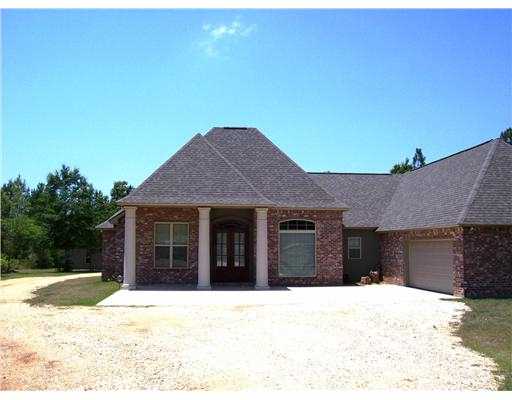 415 Warrior Trace No, Covington, LA 70435 photo 1