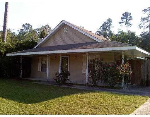 131 Timber Ridge Dr, Slidell, LA 70460 photo 1