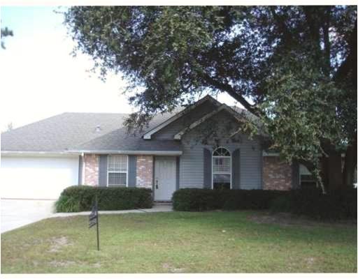 20395 Quincy Ave, Covington, LA 70433 photo 1