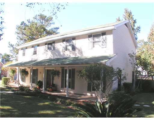 22 Sydney Ct, Covington, LA 70433 photo 1