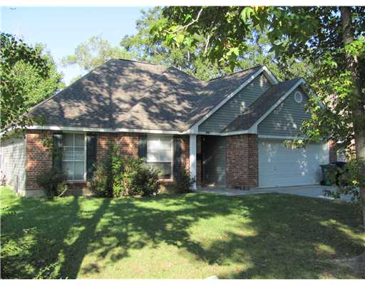 733 N Claiborne St, Covington, LA 70433 photo 1