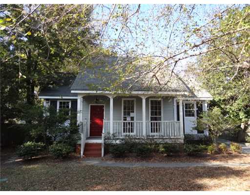 123 Sumner St, Covington, LA 70433 photo 1