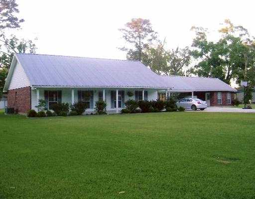 32930 Lower Rome Rd, Springfield, LA 70462 photo 1