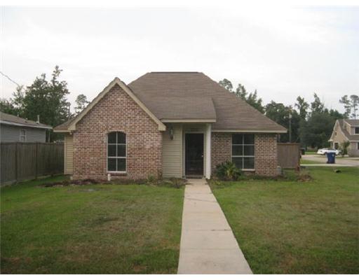 2202 Teal St, Slidell, LA 70460 photo 1