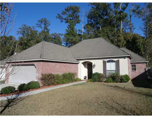 116 Vintage Dr, Covington, LA 70433 photo 1
