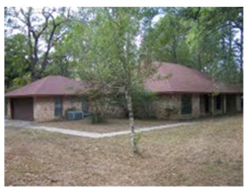 607 Burnside Dr, Pearl River, LA 70452 photo 1