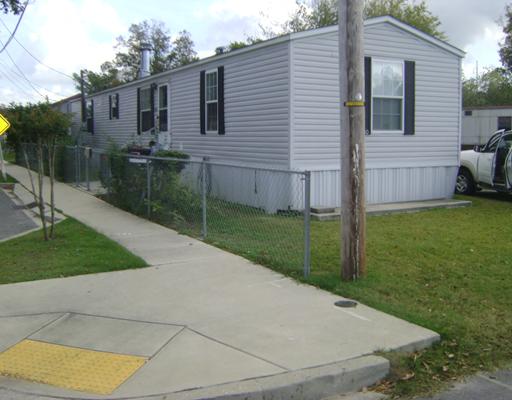 540 Centanni Rd, Kenner, LA 70062 photo 1