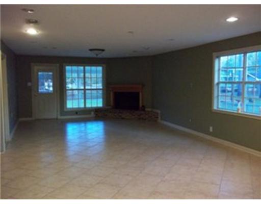 20472 Fairway Dr, Springfield, LA 70462 photo 1