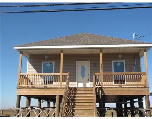 4495 Pontchartrain Dr, Slidell, LA 70458 photo 1