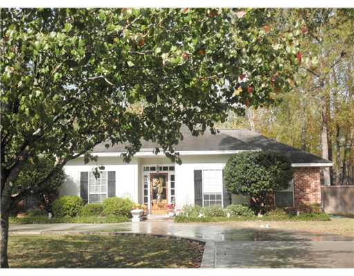 311 Walnut St, Covington, LA 70433 photo 1